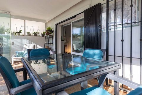 Lejlighed i La Duquesa, Malaga, La Duquesa - € 305.000 | Ref: SMSD4140 - foto 11