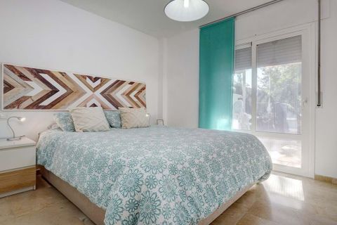 Lejlighed i La Duquesa, Malaga, La Duquesa - € 305.000 | Ref: SMSD4140 - foto 12