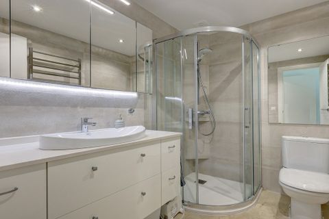 Lejlighed i La Duquesa, Malaga, La Duquesa - € 305.000 | Ref: SMSD4140 - foto 13