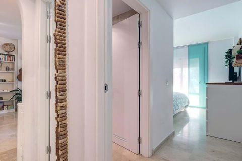 Lejlighed i La Duquesa, Malaga, La Duquesa - € 305.000 | Ref: SMSD4140 - foto 14
