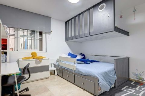 Lejlighed i La Duquesa, Malaga, La Duquesa - € 305.000 | Ref: SMSD4140 - foto 15