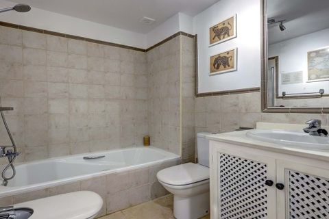 Lejlighed i La Duquesa, Malaga, La Duquesa - € 305.000 | Ref: SMSD4140 - foto 16