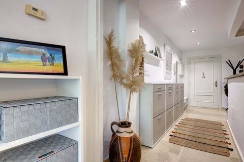 Lejlighed i La Duquesa, Malaga, La Duquesa - € 305.000 | Ref: SMSD4140 - foto 17