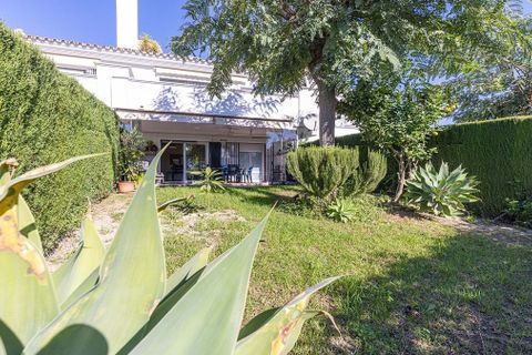 Lejlighed i La Duquesa, Malaga, La Duquesa - € 305.000 | Ref: SMSD4140 - foto 18