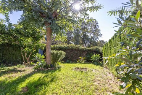 Lejlighed i La Duquesa, Malaga, La Duquesa - € 305.000 | Ref: SMSD4140 - foto 19