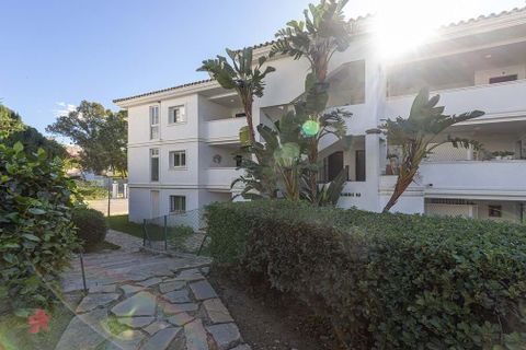 Lejlighed i La Duquesa, Malaga, La Duquesa - € 305.000 | Ref: SMSD4140 - foto 20