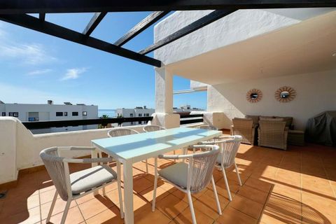 Leilighet i La Duquesa, Malaga, La Duquesa - € 335 000 | Ref: SMSD4144 - foto 2