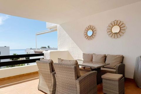 Leilighet i La Duquesa, Malaga, La Duquesa - € 335 000 | Ref: SMSD4144 - foto 3