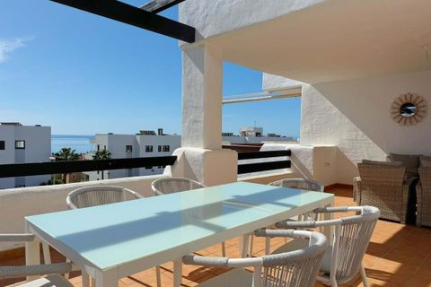 Leilighet i La Duquesa, Malaga, La Duquesa - € 335 000 | Ref: SMSD4144 - foto 4