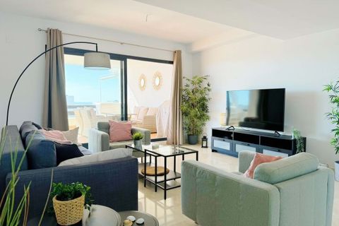 Leilighet i La Duquesa, Malaga, La Duquesa - € 335 000 | Ref: SMSD4144 - foto 5