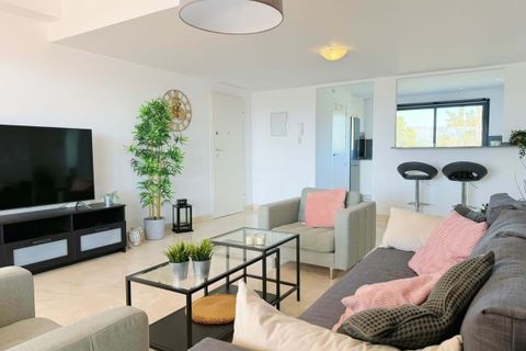 Leilighet i La Duquesa, Malaga, La Duquesa - € 335 000 | Ref: SMSD4144 - foto 7