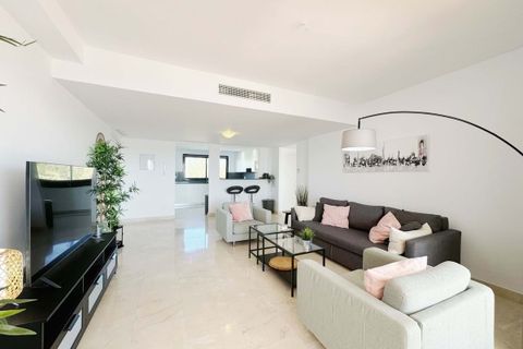 Leilighet i La Duquesa, Malaga, La Duquesa - € 335 000 | Ref: SMSD4144 - foto 9