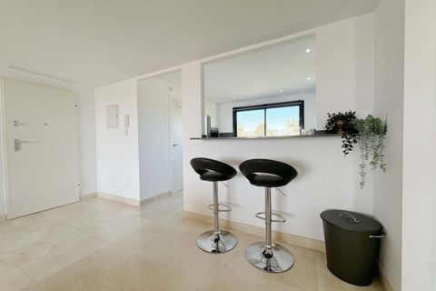 Leilighet i La Duquesa, Malaga, La Duquesa - € 335 000 | Ref: SMSD4144 - foto 10