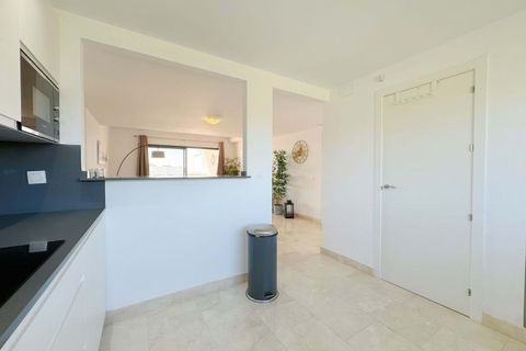 Leilighet i La Duquesa, Malaga, La Duquesa - € 335 000 | Ref: SMSD4144 - foto 11