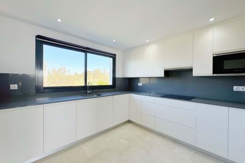 Leilighet i La Duquesa, Malaga, La Duquesa - € 335 000 | Ref: SMSD4144 - foto 12