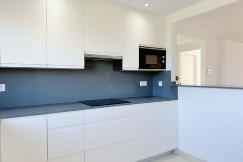 Leilighet i La Duquesa, Malaga, La Duquesa - € 335 000 | Ref: SMSD4144 - foto 13