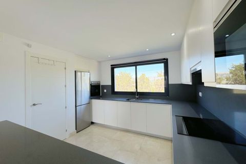 Leilighet i La Duquesa, Malaga, La Duquesa - € 335 000 | Ref: SMSD4144 - foto 14