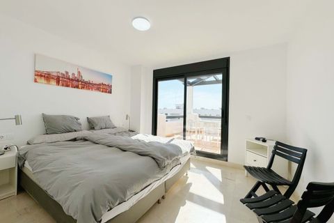 Leilighet i La Duquesa, Malaga, La Duquesa - € 335 000 | Ref: SMSD4144 - foto 15
