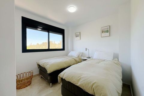 Leilighet i La Duquesa, Malaga, La Duquesa - € 335 000 | Ref: SMSD4144 - foto 17
