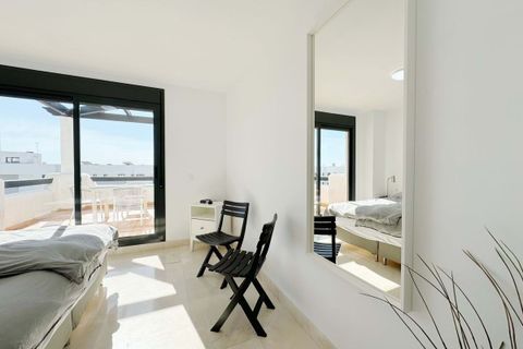 Leilighet i La Duquesa, Malaga, La Duquesa - € 335 000 | Ref: SMSD4144 - foto 18