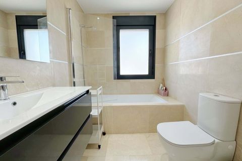 Leilighet i La Duquesa, Malaga, La Duquesa - € 335 000 | Ref: SMSD4144 - foto 19