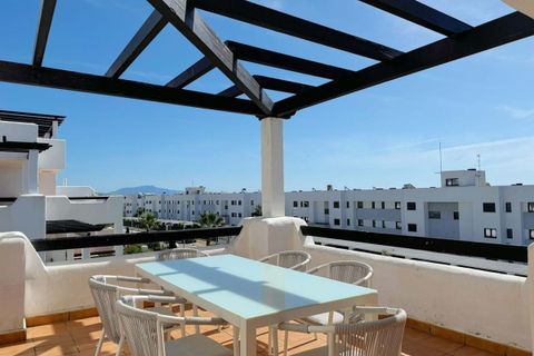 Leilighet i La Duquesa, Malaga, La Duquesa - € 335 000 | Ref: SMSD4144 - foto 21