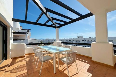 Leilighet i La Duquesa, Malaga, La Duquesa - € 335 000 | Ref: SMSD4144 - foto 22