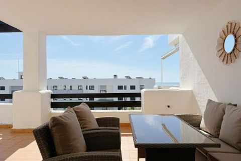 Leilighet i La Duquesa, Malaga, La Duquesa - € 335 000 | Ref: SMSD4144 - foto 23