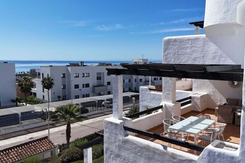 Leilighet i La Duquesa, Malaga, La Duquesa - € 335 000 | Ref: SMSD4144 - foto 24