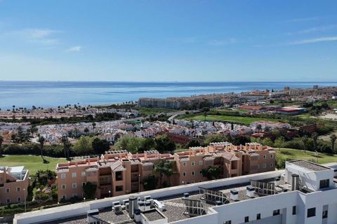 Leilighet i La Duquesa, Malaga, La Duquesa - € 335 000 | Ref: SMSD4144 - foto 25