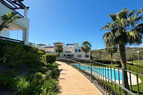 Leilighet i La Duquesa, Malaga, La Duquesa - € 335 000 | Ref: SMSD4144 - foto 27