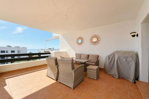 Leilighet i La Duquesa, Malaga, La Duquesa - € 335 000 | Ref: SMSD4144 - foto 28