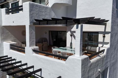 Leilighet i La Duquesa, Malaga, La Duquesa - € 335 000 | Ref: SMSD4144 - foto 29