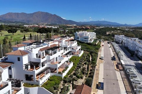 Leilighet i La Duquesa, Malaga, La Duquesa - € 335 000 | Ref: SMSD4144 - foto 30