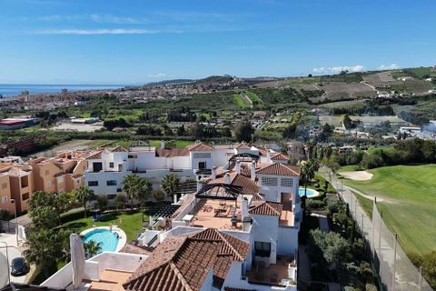 Leilighet i La Duquesa, Malaga, La Duquesa - € 335 000 | Ref: SMSD4144 - foto 32