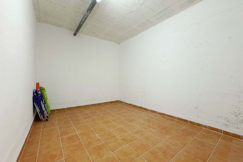 Leilighet i La Duquesa, Malaga, La Duquesa - € 335 000 | Ref: SMSD4144 - foto 35