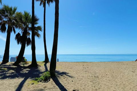Leilighet i La Duquesa, Malaga, La Duquesa - € 335 000 | Ref: SMSD4144 - foto 37