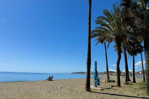 Leilighet i La Duquesa, Malaga, La Duquesa - € 335 000 | Ref: SMSD4144 - foto 38