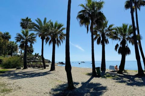 Leilighet i La Duquesa, Malaga, La Duquesa - € 335 000 | Ref: SMSD4144 - foto 39