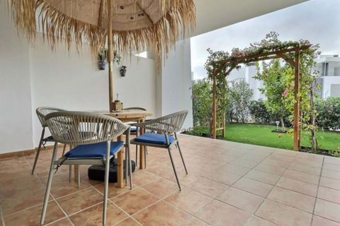 Lejlighed i La Duquesa, Malaga, La Duquesa - € 335.000 | Ref: SMSD4145 - foto 1