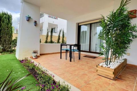 Lejlighed i La Duquesa, Malaga, La Duquesa - € 335.000 | Ref: SMSD4145 - foto 2