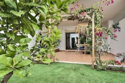 Lejlighed i La Duquesa, Malaga, La Duquesa - € 335.000 | Ref: SMSD4145 - foto 3