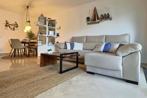 Lejlighed i La Duquesa, Malaga, La Duquesa - € 335.000 | Ref: SMSD4145 - foto 4