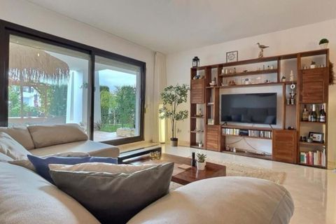 Lejlighed i La Duquesa, Malaga, La Duquesa - € 335.000 | Ref: SMSD4145 - foto 5