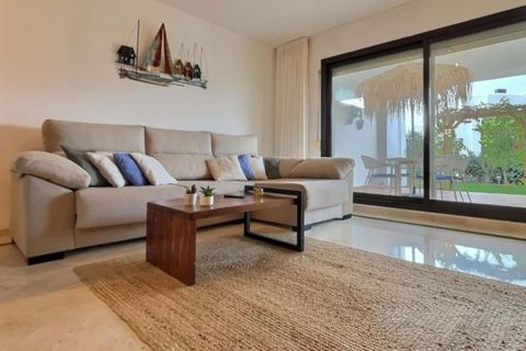 Lejlighed i La Duquesa, Malaga, La Duquesa - € 335.000 | Ref: SMSD4145 - foto 6