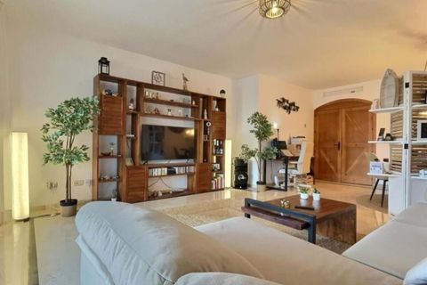 Lejlighed i La Duquesa, Malaga, La Duquesa - € 335.000 | Ref: SMSD4145 - foto 7