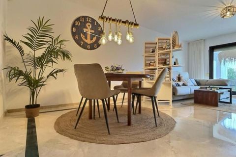 Lejlighed i La Duquesa, Malaga, La Duquesa - € 335.000 | Ref: SMSD4145 - foto 8