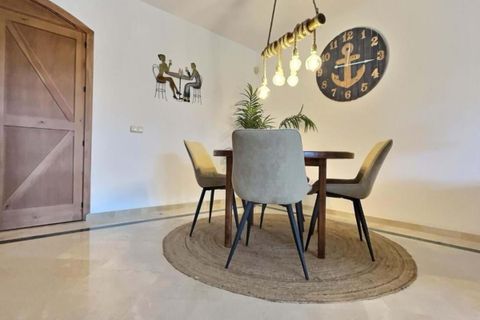 Lejlighed i La Duquesa, Malaga, La Duquesa - € 335.000 | Ref: SMSD4145 - foto 9