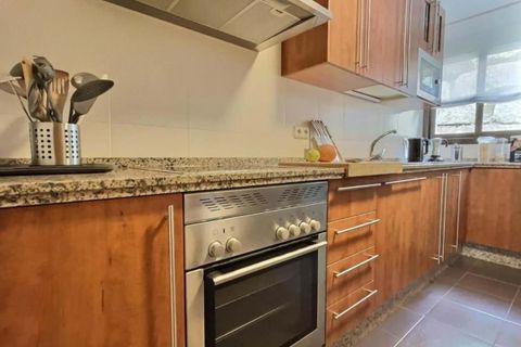 Lejlighed i La Duquesa, Malaga, La Duquesa - € 335.000 | Ref: SMSD4145 - foto 10