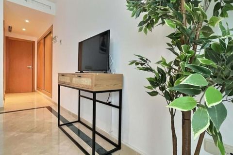 Lejlighed i La Duquesa, Malaga, La Duquesa - € 335.000 | Ref: SMSD4145 - foto 11